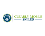 /public/logoimage/1538475937Clearly Mobile Smiles 006.png